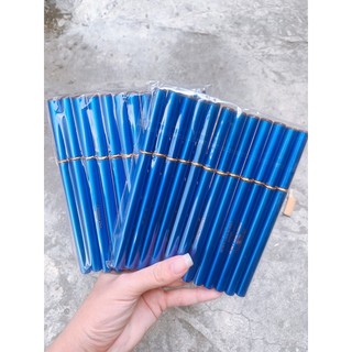 Chì kẻ mày 2 đầu
