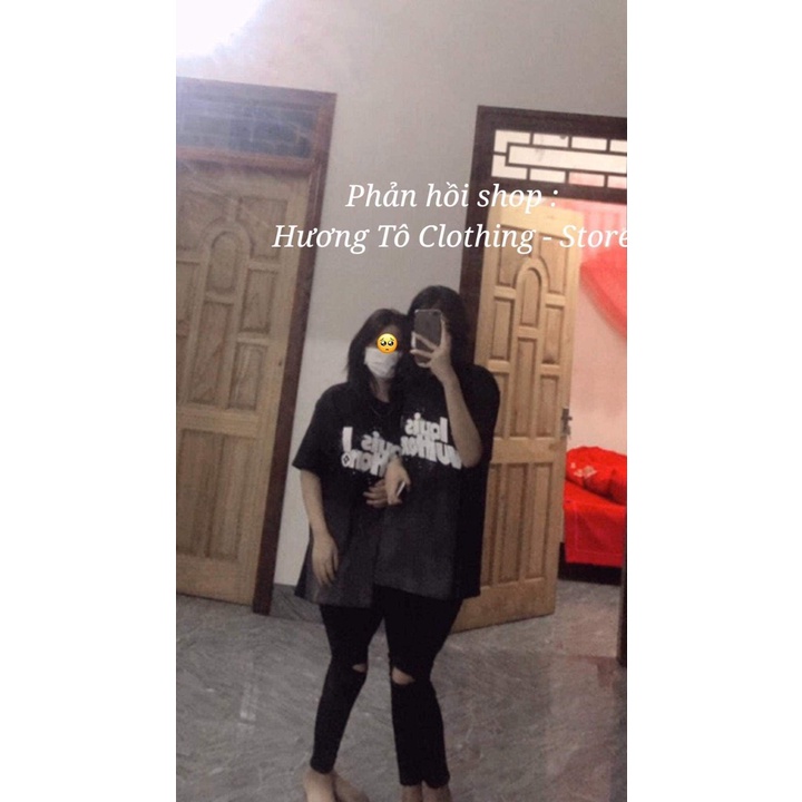 [MẪU HÓT GIÁ RẺ ] Các mẫu áo loang  In phun loang chuẩn như mẫu mặc. Fom to thụng tay lỡ mặc siêu xinh.