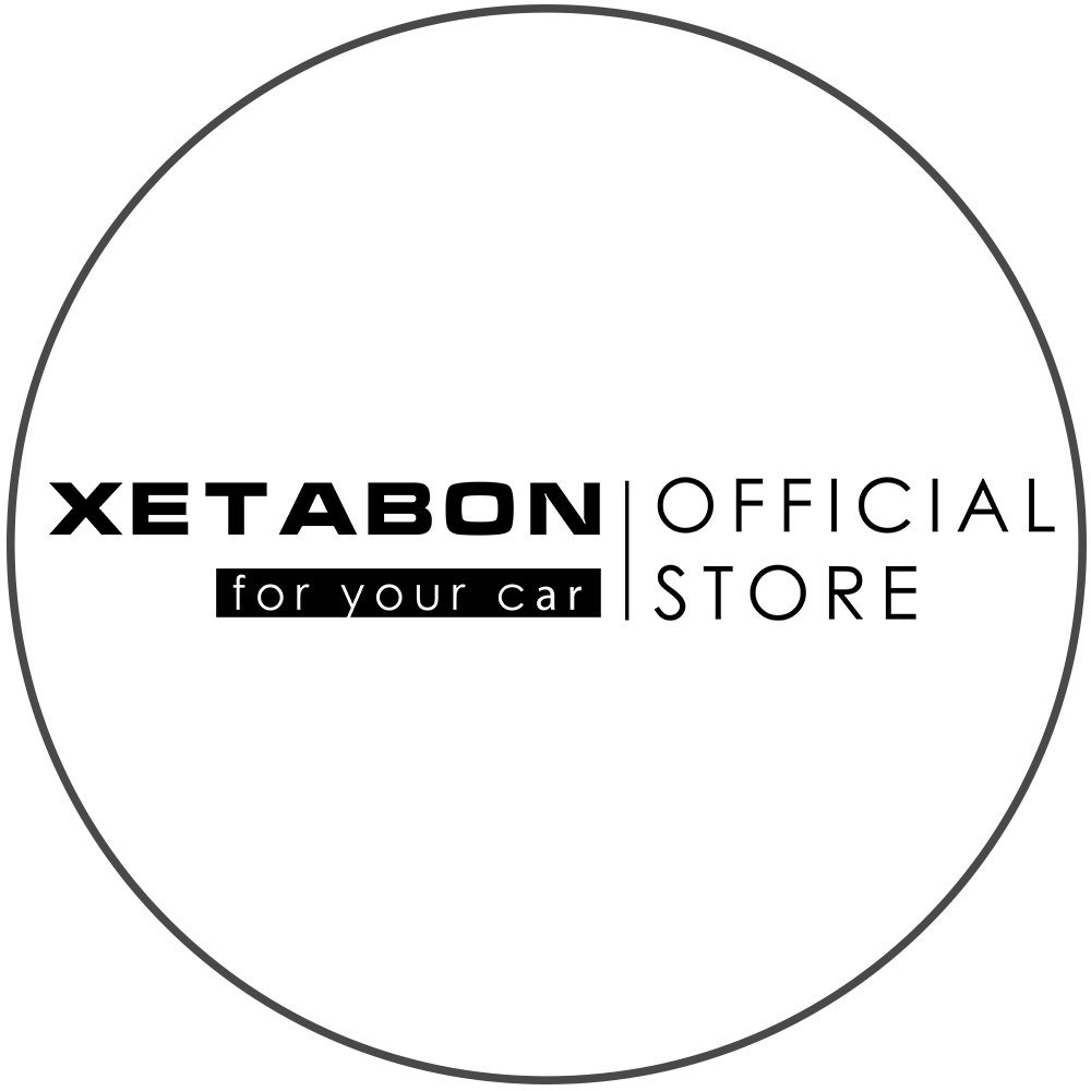 XeTaBon Offical Store