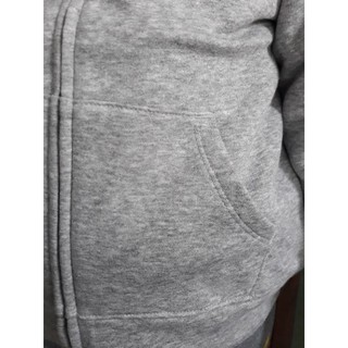 Áo khoác Old navy cho bé (có hình thật)