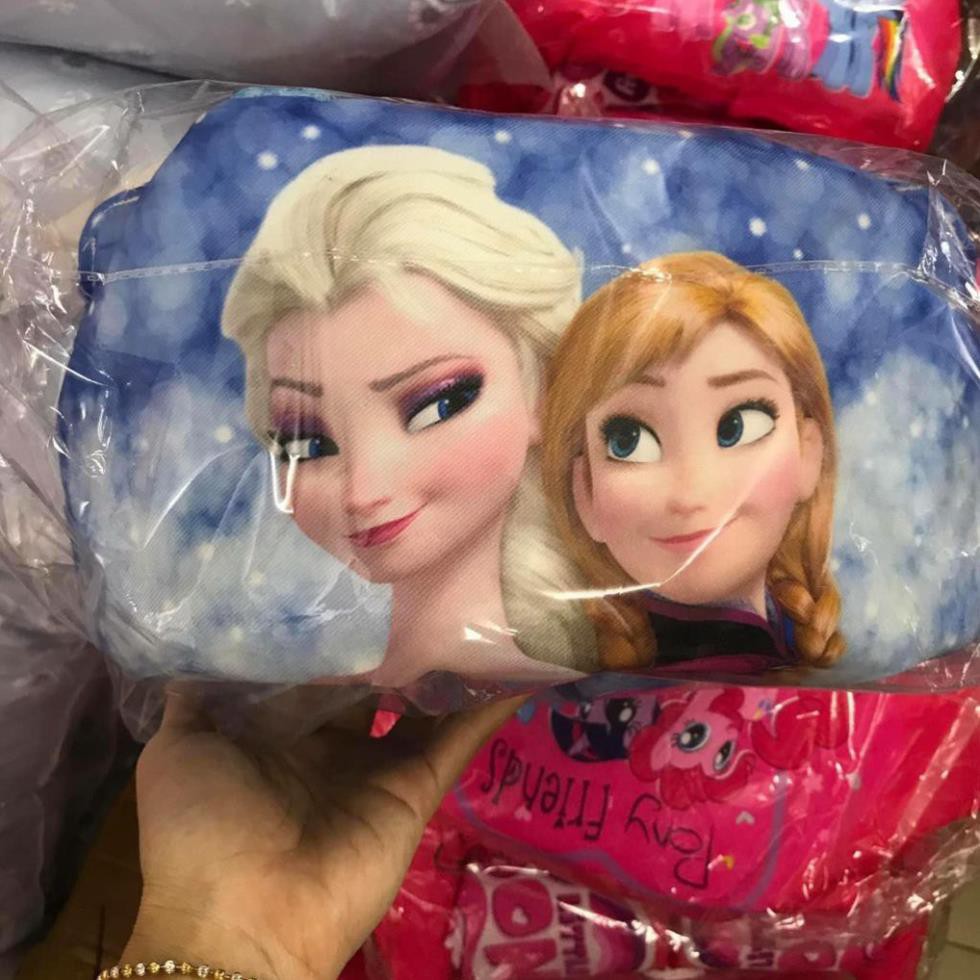 ÁO PHAO NÂNG NGỰC KÈM PHAO TAY CHO BÉ TẬP BƠI màu sắc và hình thù ngộ nghĩnh dành cho bé | BigBuy360 - bigbuy360.vn