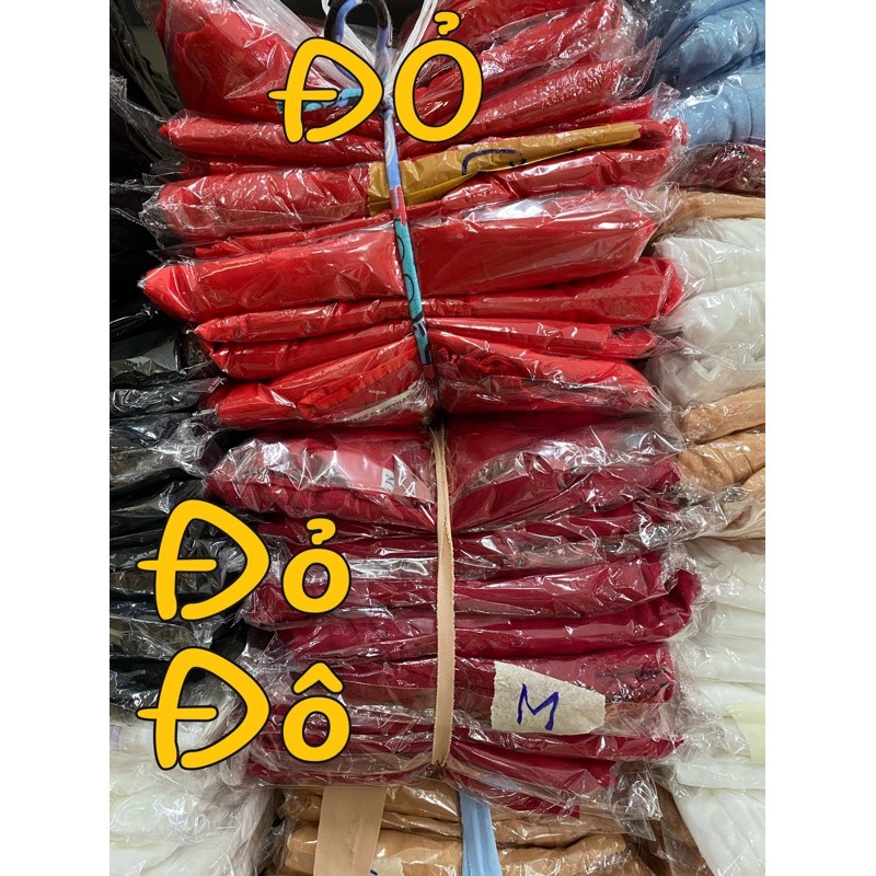 Đầm dự tiệc công chúa đính hạt | BigBuy360 - bigbuy360.vn