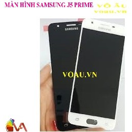 MÀN HÌNH SAMSUNG J5 PRIME