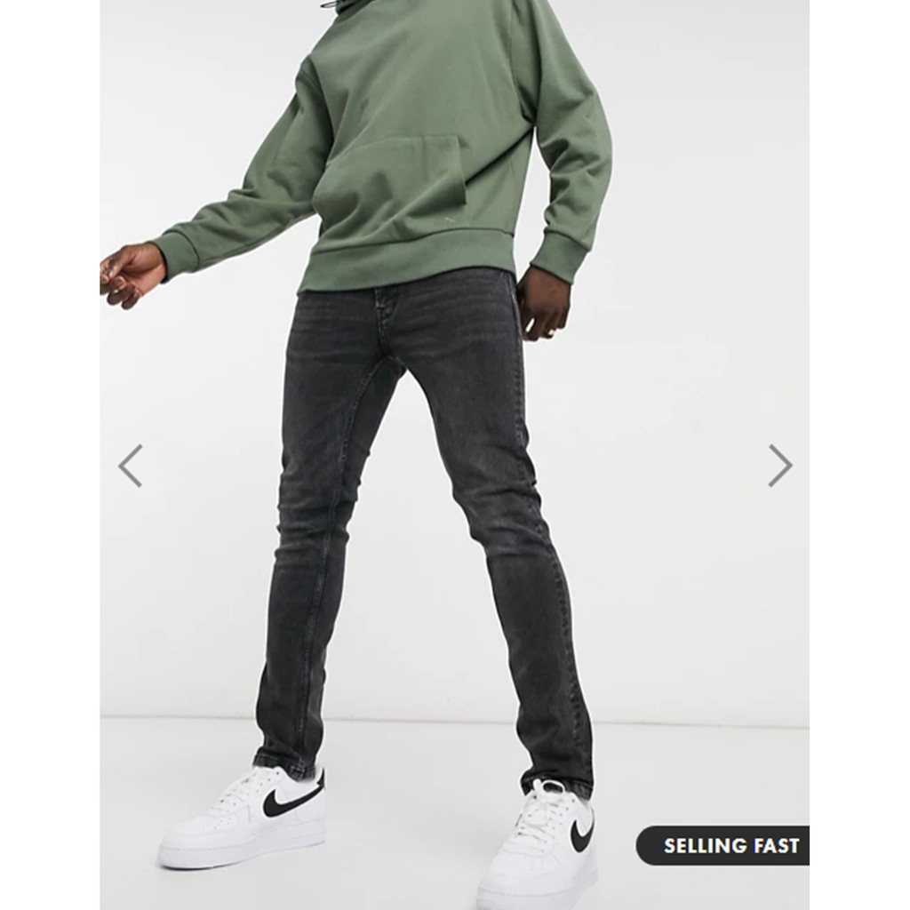 QJZR2 - Quần Jean Nam Xịn Z.R 5 MÀU với chiếc quần jean Co Giãn thì thật thoải mái nhoa đẹp Xuất Sắc ! | BigBuy360 - bigbuy360.vn