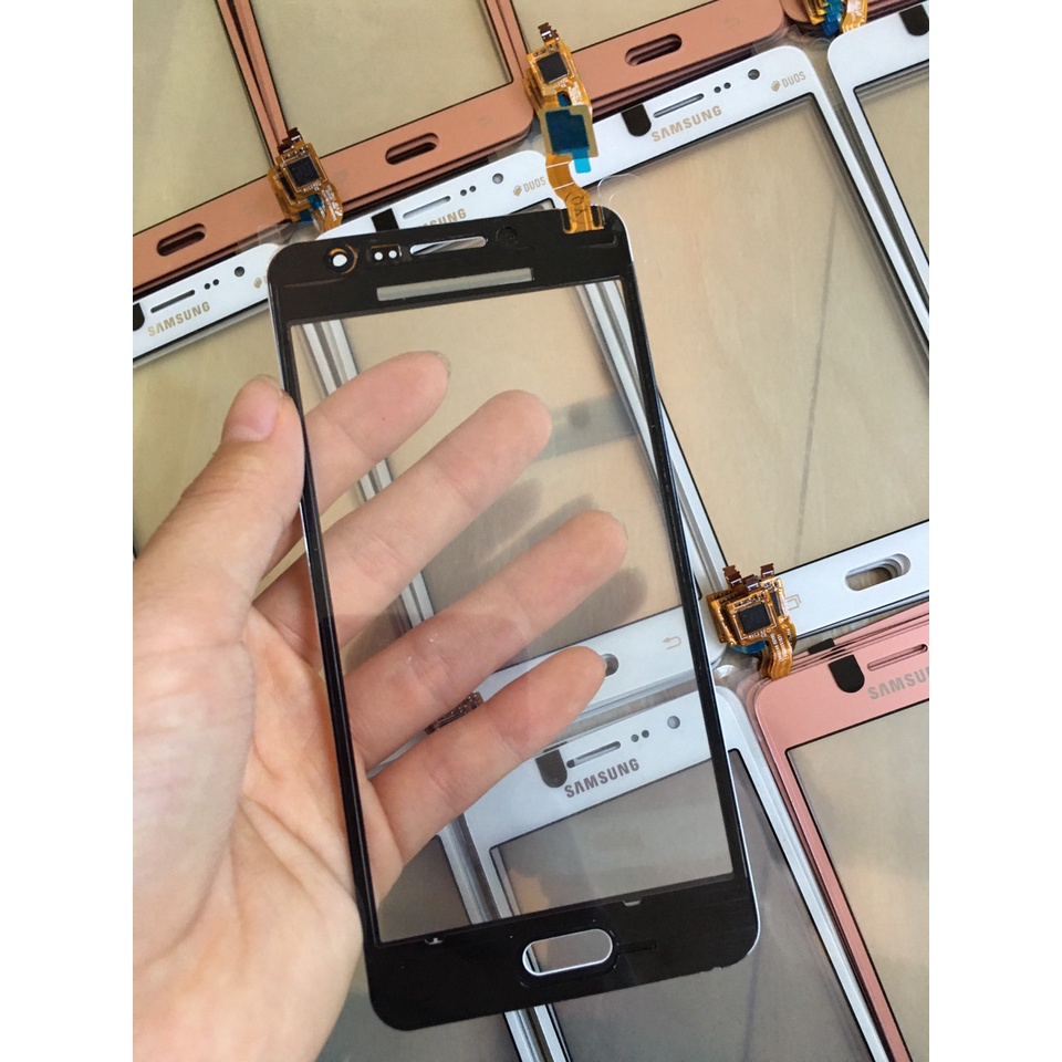 MÀN HÌNH CẢM ỨNG G532/J2 PRIME SAMSUNG (BẢO HÀNH ĐỔI LỖI) | BigBuy360 - bigbuy360.vn