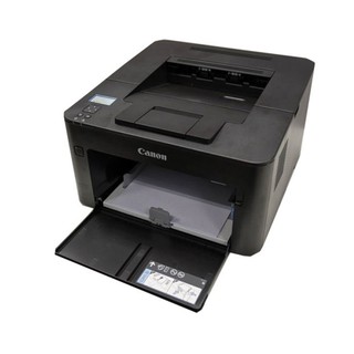 Máy in canon LBP 161dn