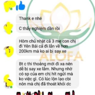 BỘT PHONG THỦY AN LỘC PHÁT