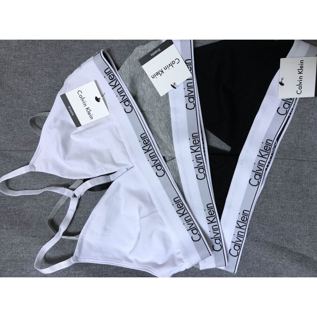 Áo Ngực Thể Thao Nữ Có Đệm Ngực Tháo Rời Được