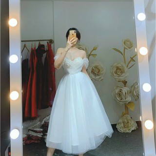 ĐẦM KẾT NGỰC ĐÁ LẤP LÁNH