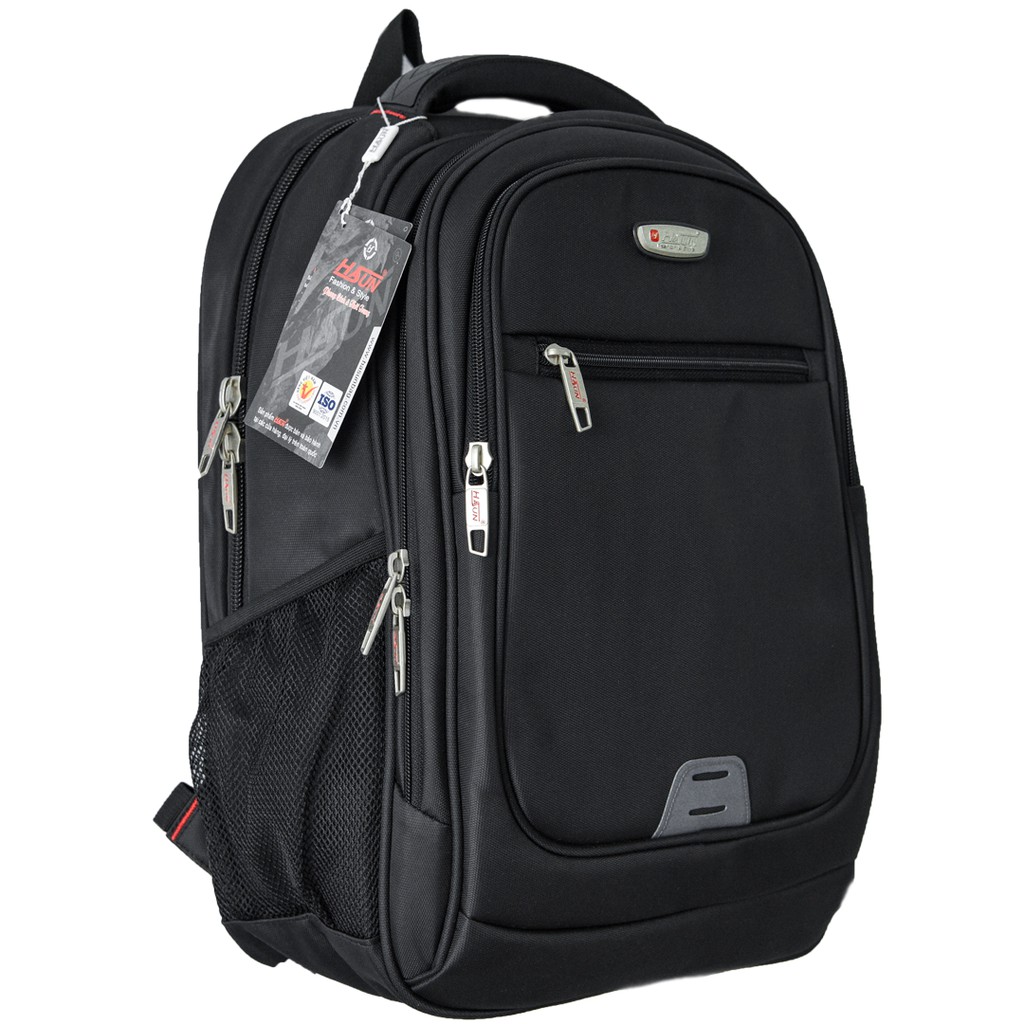 Balo laptop HASUN HS 654