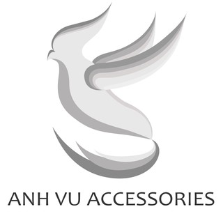linhkienanhvu
