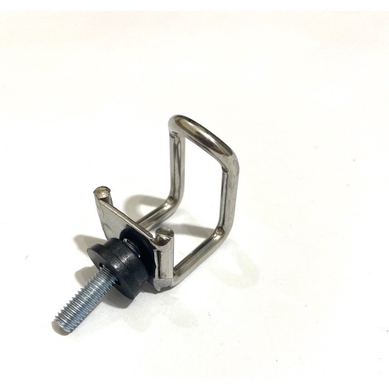 Móc Treo Đồ inox Hàng Đẹp