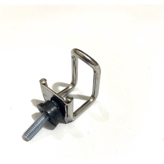 Móc Treo Đồ inox Hàng Đẹp