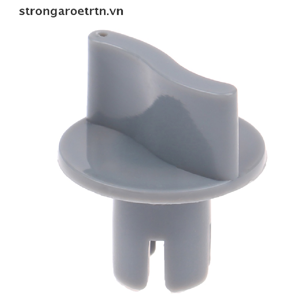 Set 5 Nút Vặn Điều Khiển Quạt Điện Thông Dụng