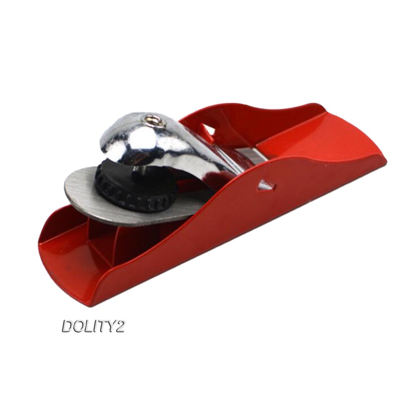 Máy Bay Gỗ Mini 160mm 2] Chuyên Dụng Cho Làm Mộc