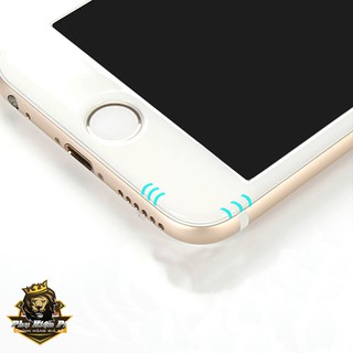 KÍNH CƯỜNG LỰC 3D FULL MÀN IPHONE