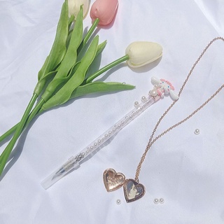 dây chuyền VKOOK vintage