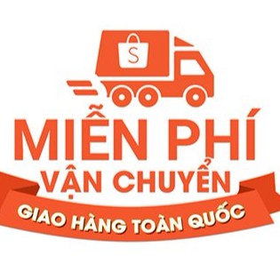 COOL SHOP , Cửa hàng trực tuyến | BigBuy360 - bigbuy360.vn