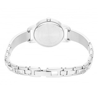 Đồng Hồ Nữ Citizen EZ6370-56X