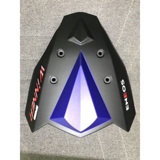 Mão Winner X Lắp Zin đủ 4 lỗ ốc < Đủ Màu Nhé>