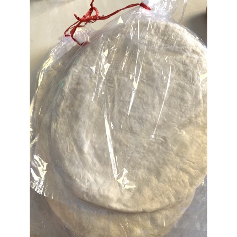 [Mã 77FMCGSALE1 giảm 10% đơn 250K] Bánh tráng phơi sương cuốn thịt luộc đặc sản chính gốc Tây Ninh | BigBuy360 - bigbuy360.vn