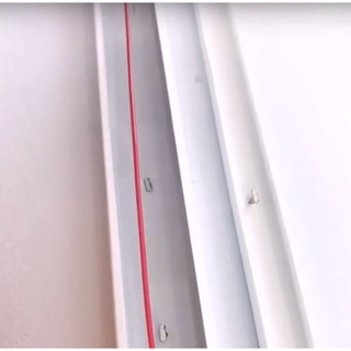 HCM SÚNG BẮN ĐINH BÊ TÔNG ST18 DÙNG ĐIỆN 220V CÔNG SUẤT 3050W TĂNG KÈM 2 HỘP ĐINH ST15
