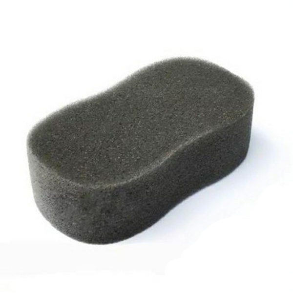 Bông Phủi Tóc Bestmypham