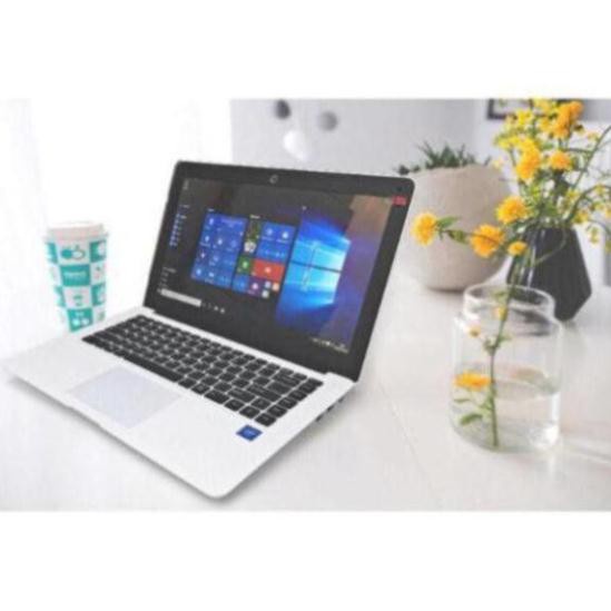 TUY . Laptop siêu mỏng ips 14inch | BigBuy360 - bigbuy360.vn