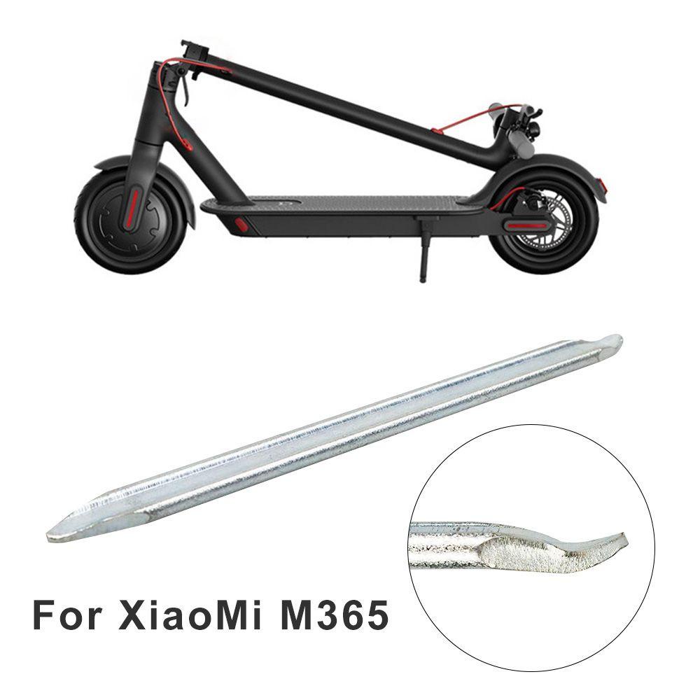 Dụng Cụ Cần Gạt Lốp Xe 25cm Thay Thế Tiện Dụng