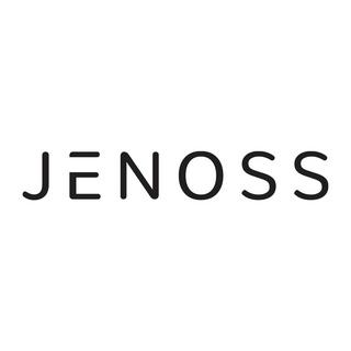 JENOSS
