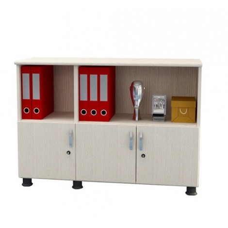 Tủ tài liệu SM1210HL