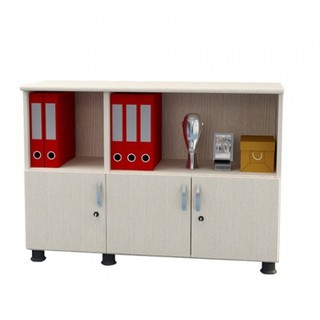 Tủ tài liệu SM1210HL