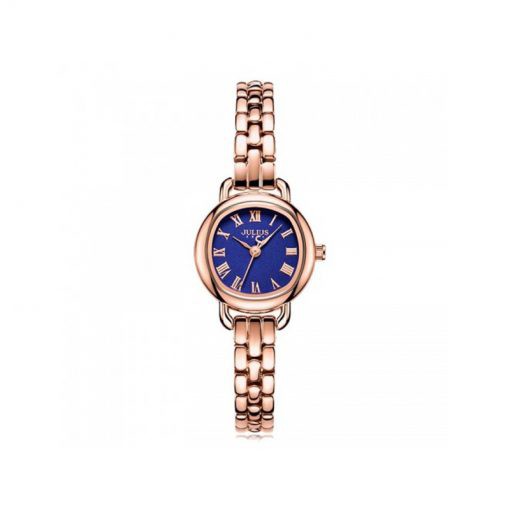 Đồng Hồ Nữ JULIUS Hàn Quốc JA-1150