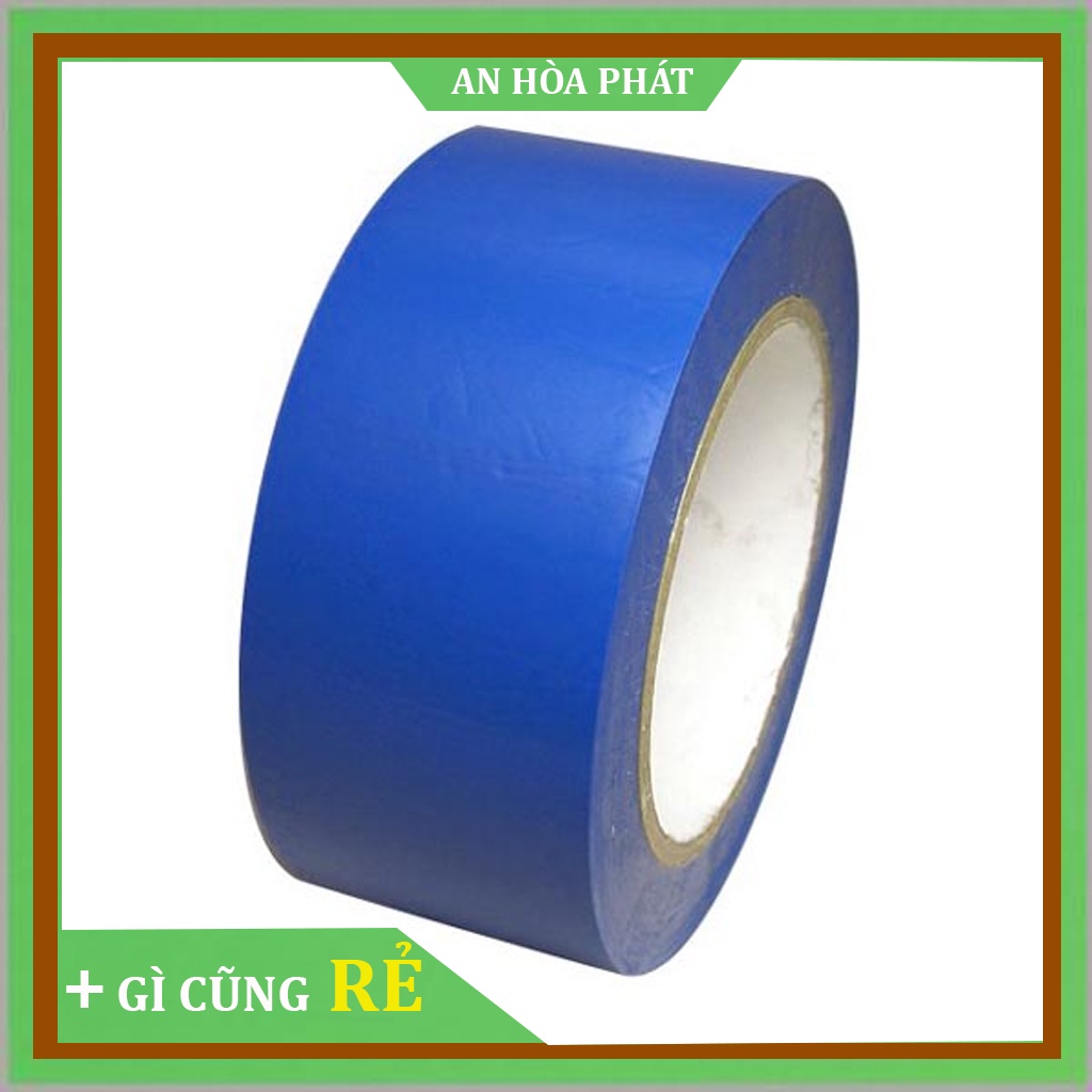 Băng dính Si  3cm, 5cm, 7cm dày