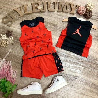 Đồ đôi bé và bố hàng cao cấp