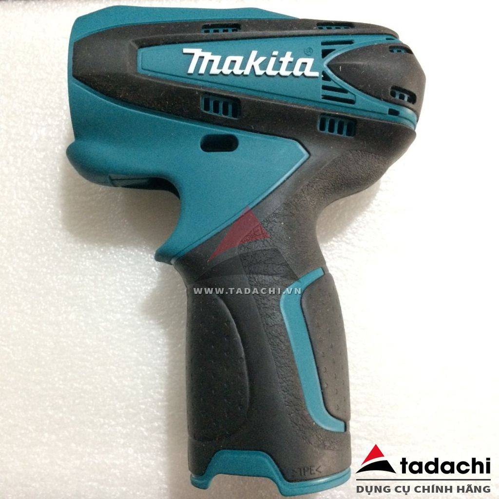 Vỏ máy 2 bên DF030/DF330/HP330 Makita 187359-3