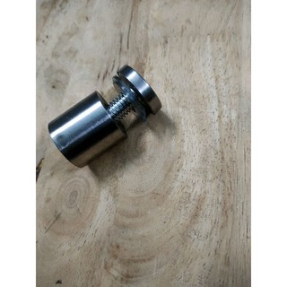 ốc đỡ kính phi 25