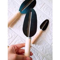 DAO 2 LƯỠI HÀ NỘI- SIÊU BÉN- BỀN