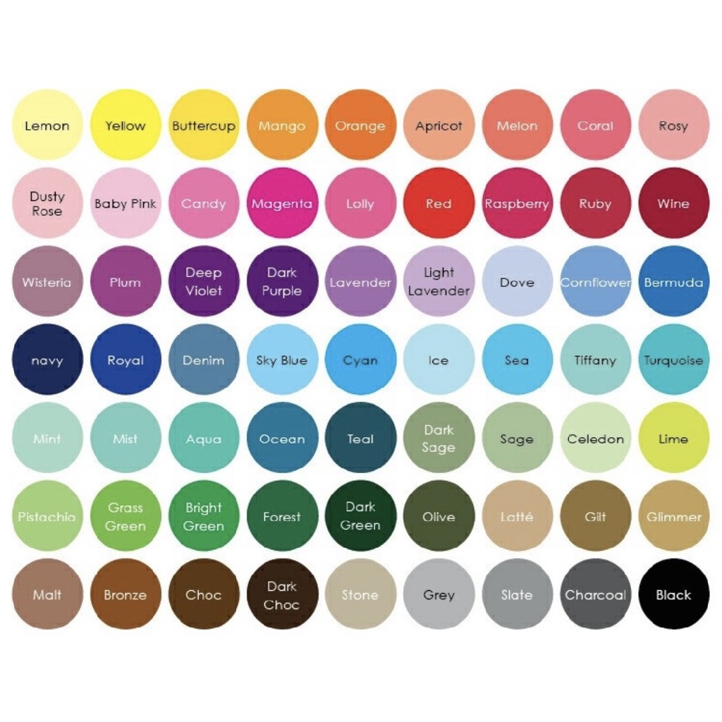 Áo mưa bộ cho Nam Nữ chống thấm TUYỆT ĐỐI, chống gió rét đi xe máy, đi phượt, đi làm 1 LỚP CHỐNG THẤM KH004