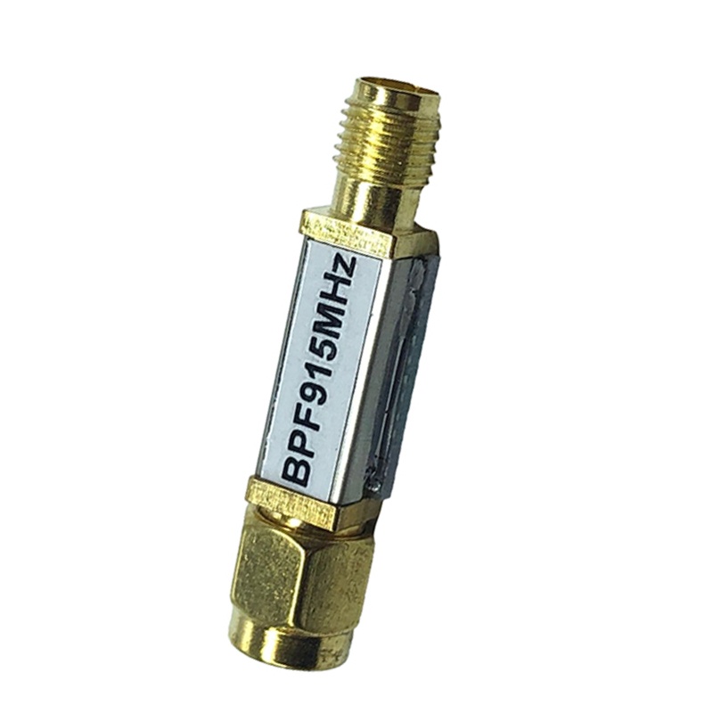 1 Bộ Lọc Âm Thanh LI 915MHz 902-928mhz RFID