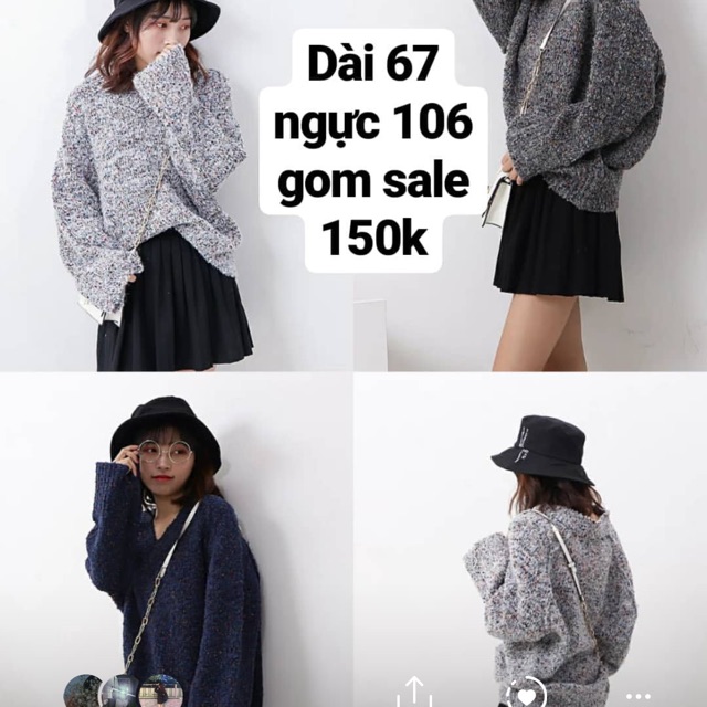 Al09 150k