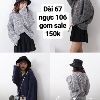 Al09 150k