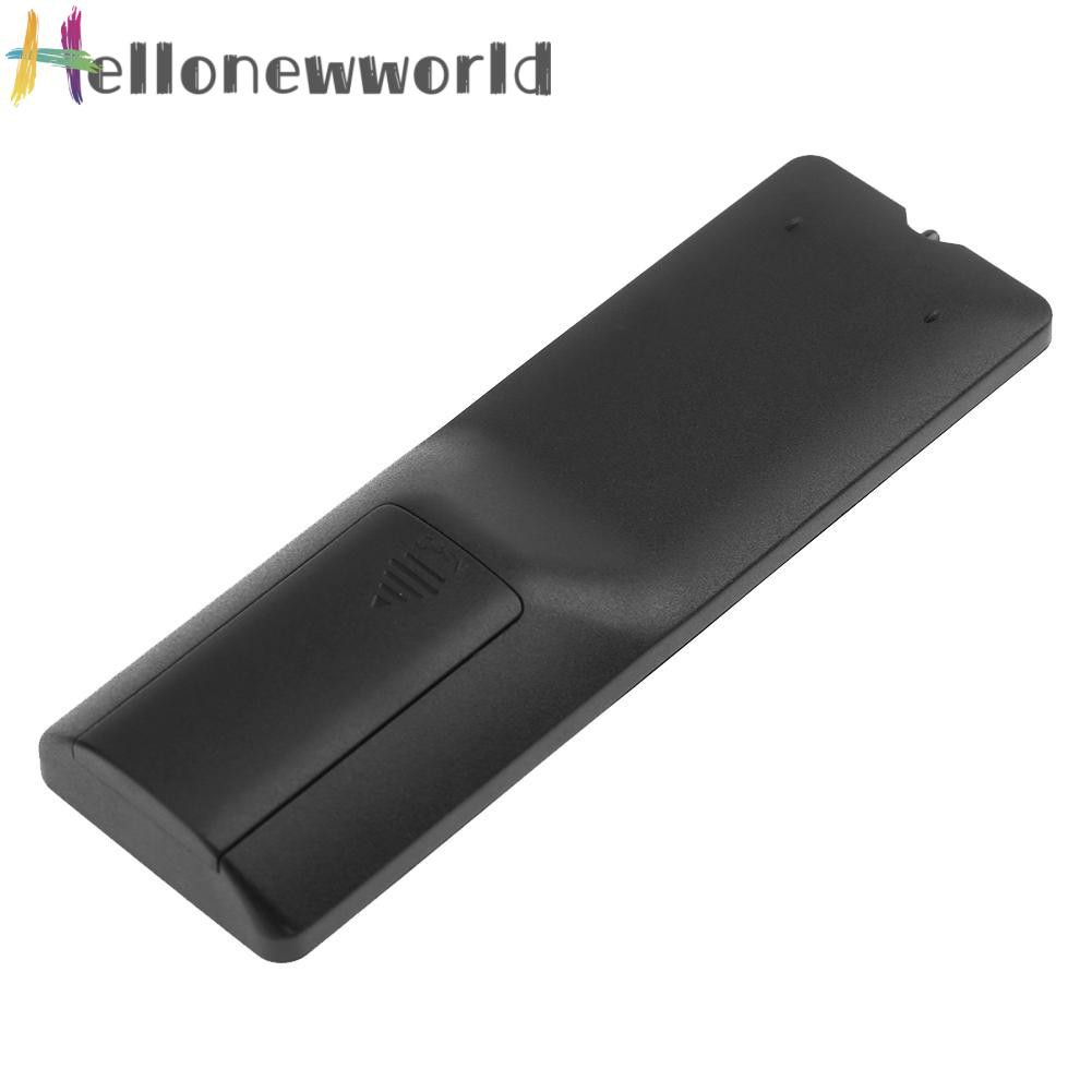 Điều Khiển Từ Xa Dành Cho Tv Mxq Mxq-Pro Mxq-4K M8S