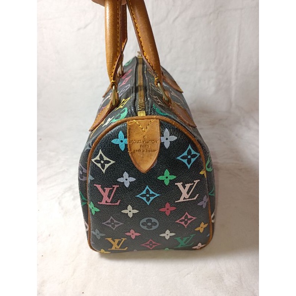 Túi xách si hiệu Lv