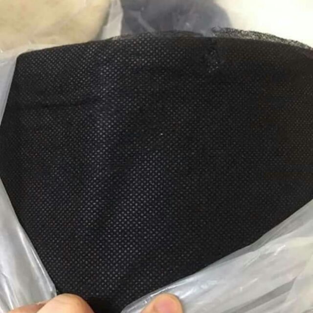 Vải Trang Nguyễn