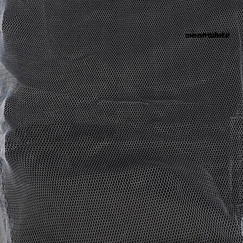 ✔Máy PJZ PJZ✔Tấm Lưới Dán Cửa Sổ Chống Muỗi / Côn Trùng Tiện Dụng