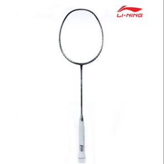 VỢT CẦU LÔNG LI-NING 3D CALIBAR 500