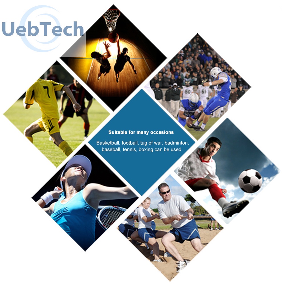 Bảng ghi điểm số 2/ 3/ 4 dùng cho các hoạt động thể thao