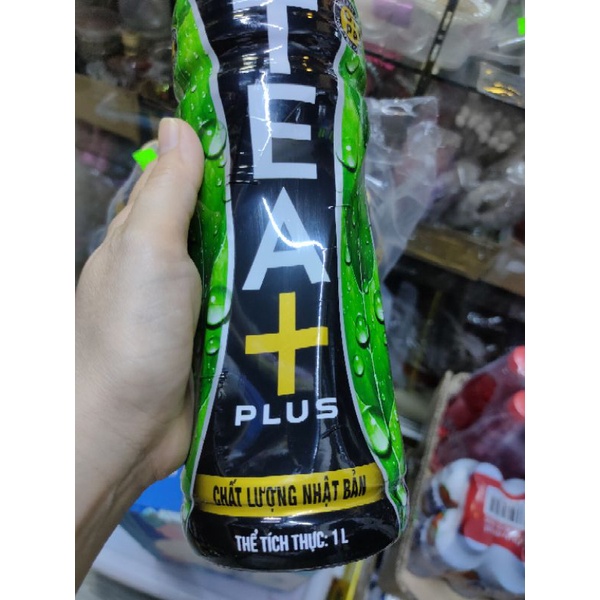 NGK OLONG 1L