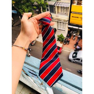 CARVAT CHO BÉ TRAI-phụ kiện bé trai
